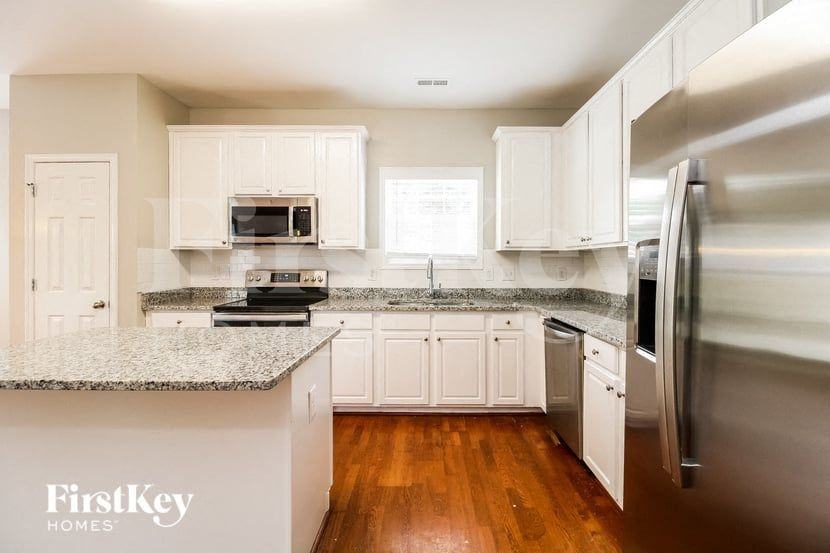 6000 Black Willow Dr - Photo 6 of 15
