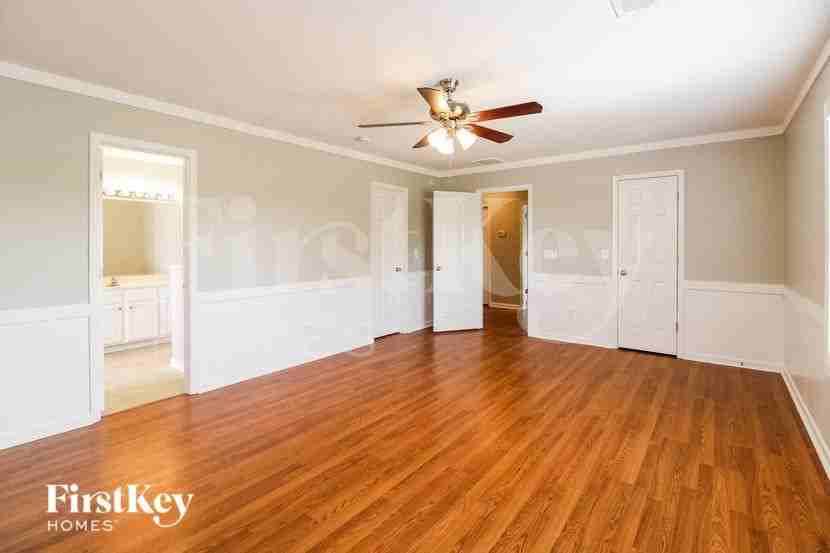 6000 Black Willow Dr - Photo 7 of 15