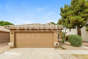 featured image of 7356 W Crest Ln