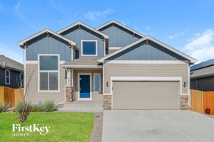 featured image of 6470 Chaplin Dr