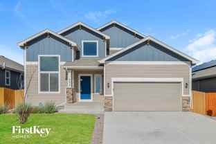 6470 Chaplin Dr - Photo 1 of 1