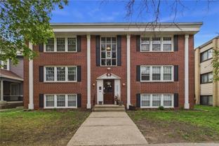 2706 Humboldt Ave S #203 - Photo 1 of 1