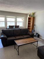 featured image of 11235 12th Ave N #3