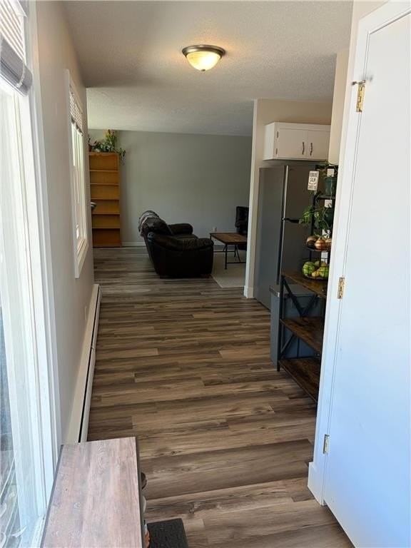 11235 12th Ave N #3 - Photo 4 of 13