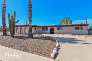 featured image of 8542 E 19th St