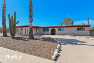 8542 E 19th St - Photo 1 of 1