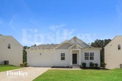 1193 Hudson Ct - Photo 1 of 1