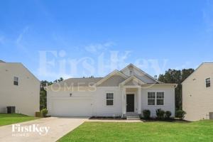 featured image of 1193 Hudson Ct