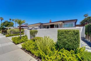 8139 Paseo Del Ocaso - Photo 1 of 1