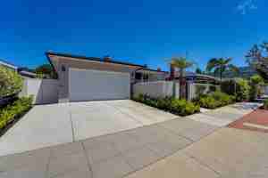 featured image of 8139 Paseo Del Ocaso