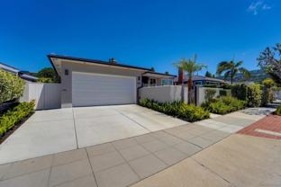 8139 Paseo Del Ocaso - Photo 1 of 1