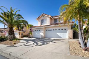 featured image of 1819 Ithaca Dr