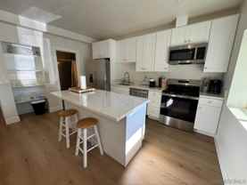 4221 1/2 Vista Way - Photo 1 of 1