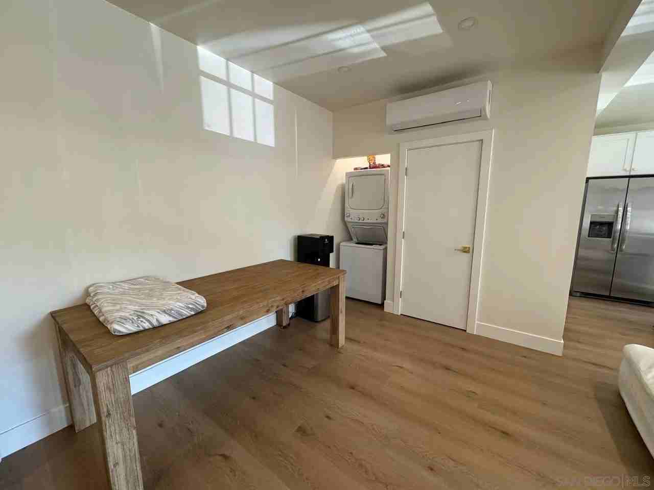 4221 1/2 Vista Way - Photo 5 of 10