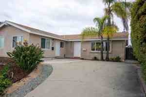 featured image of 4632 Finsen Ave