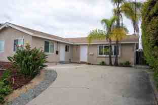 4632 Finsen Ave - Photo 1 of 1