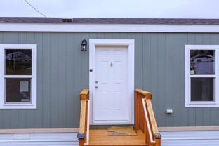 44900 State Route 174 N - Photo 1 of 1
