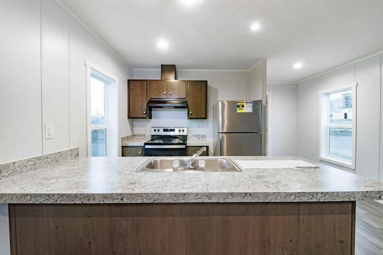 44900 State Route 174 N - Photo 6 of 38