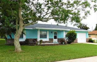 featured image of 897 Levitt Pkwy
