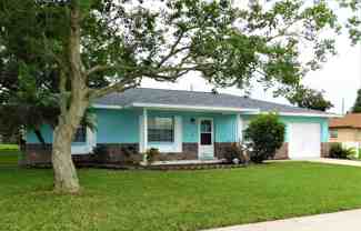 897 Levitt Pkwy - Photo 1 of 1