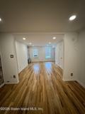 78 4th Pl #3 - Photo 1 of 1