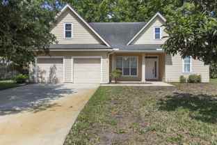 289 N Churchill Dr - Photo 1 of 1