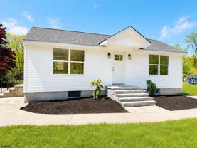 149 Old Port Republic Rd - Photo 1 of 1
