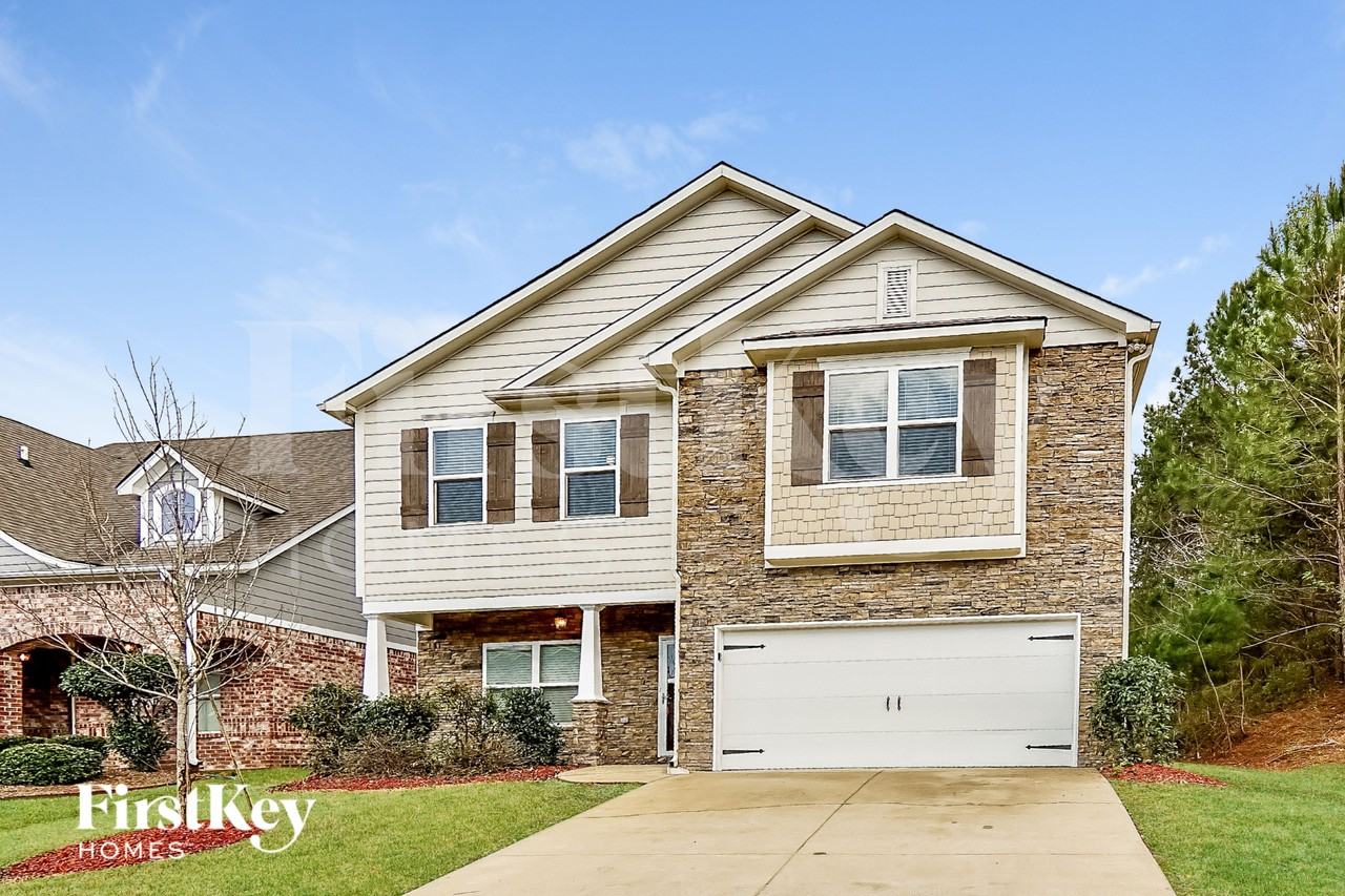 326 Chapel Hill Trl - Photo 2 of 15