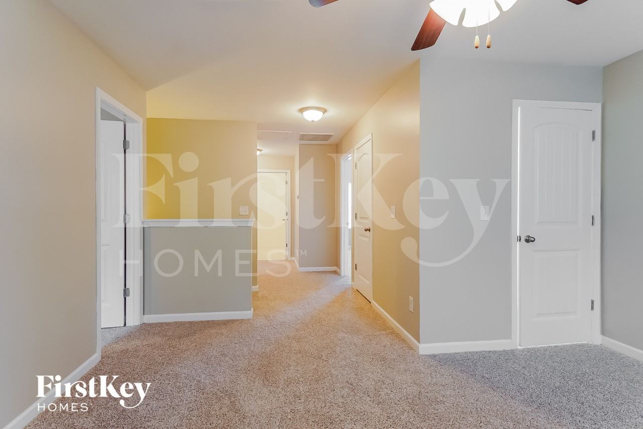 326 Chapel Hill Trl - Photo 7 of 15