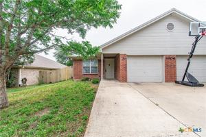 featured image of 1606 Yuma Trl #A