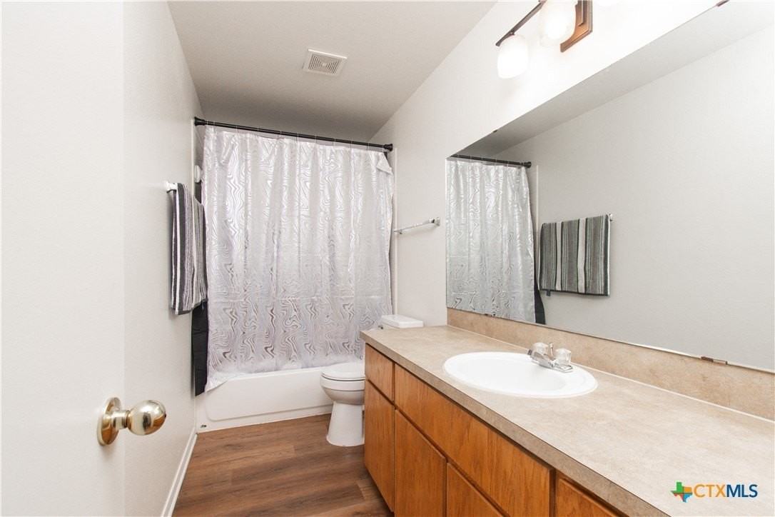 1606 Yuma Trl #A - Photo 7 of 15
