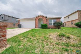 4004 Bull Run Dr - Photo 1 of 1