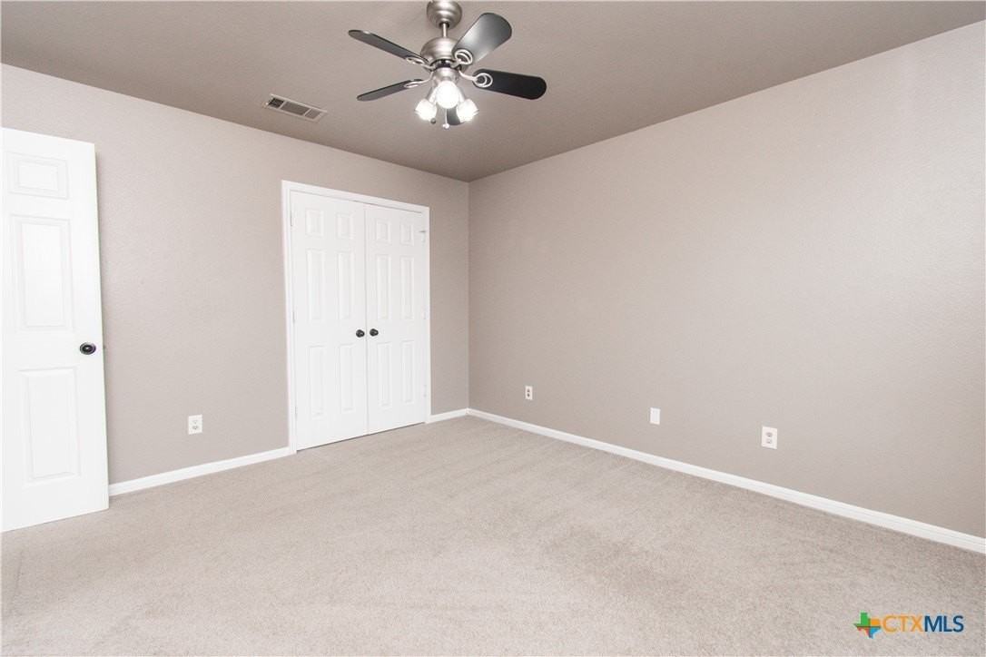 4004 Bull Run Dr - Photo 3 of 29