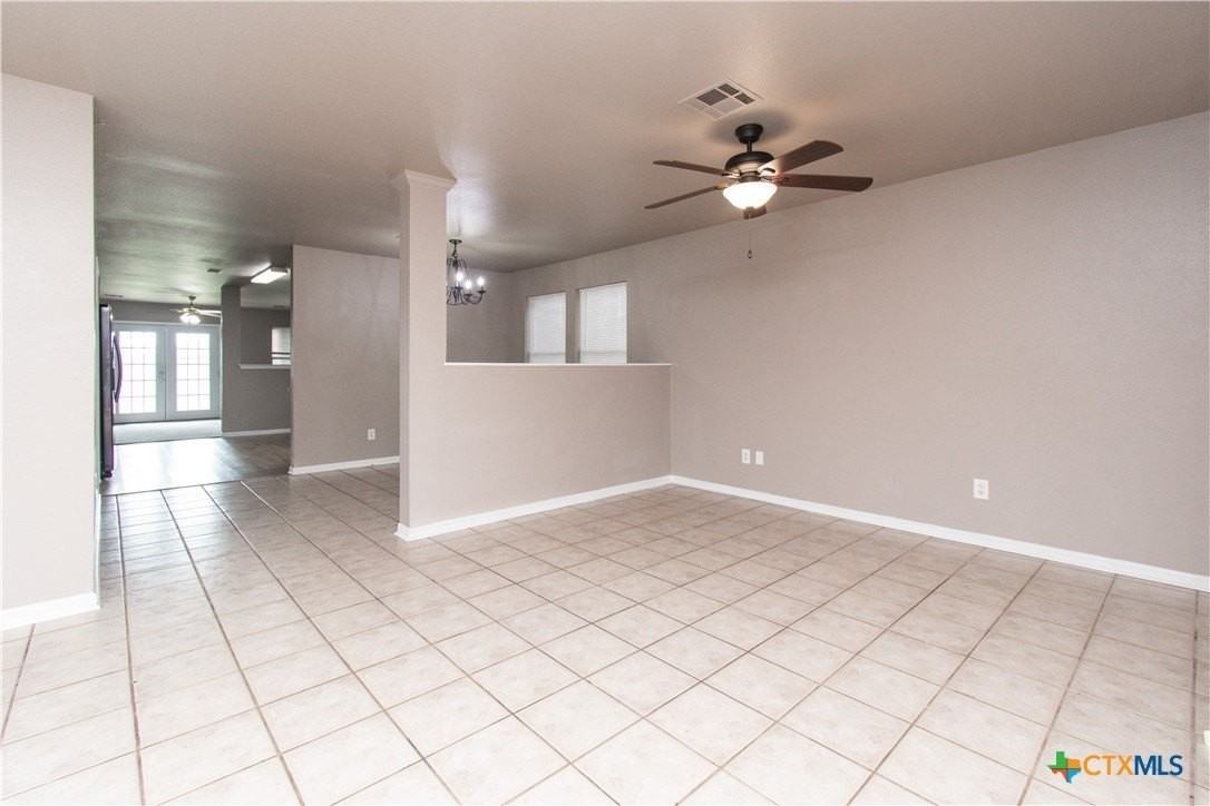 4004 Bull Run Dr - Photo 5 of 29