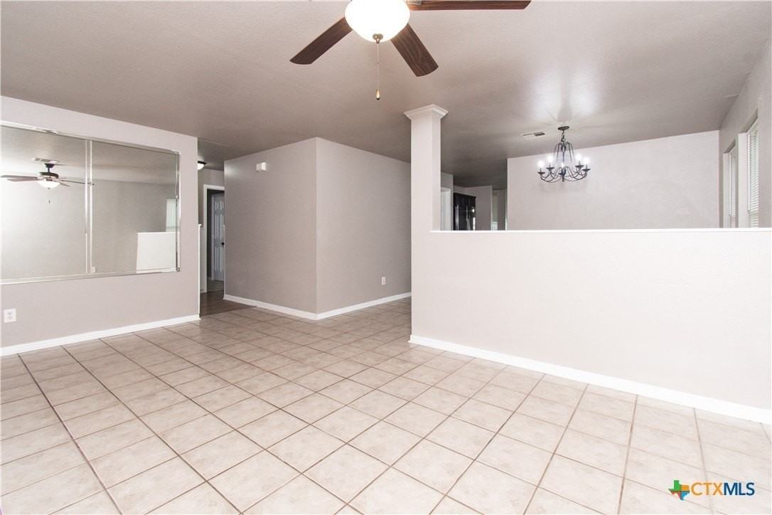 4004 Bull Run Dr - Photo 6 of 29