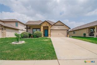 2515 Pintail Loop - Photo 1 of 1