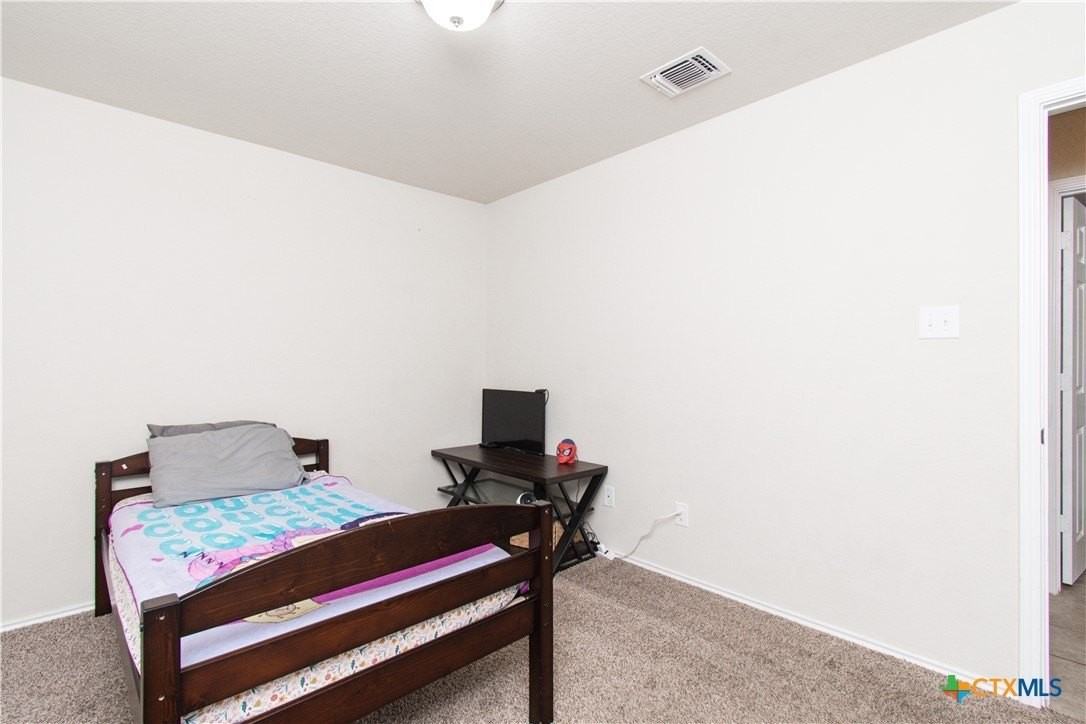 2515 Pintail Loop - Photo 3 of 24