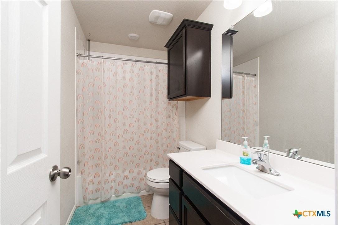 2515 Pintail Loop - Photo 4 of 24