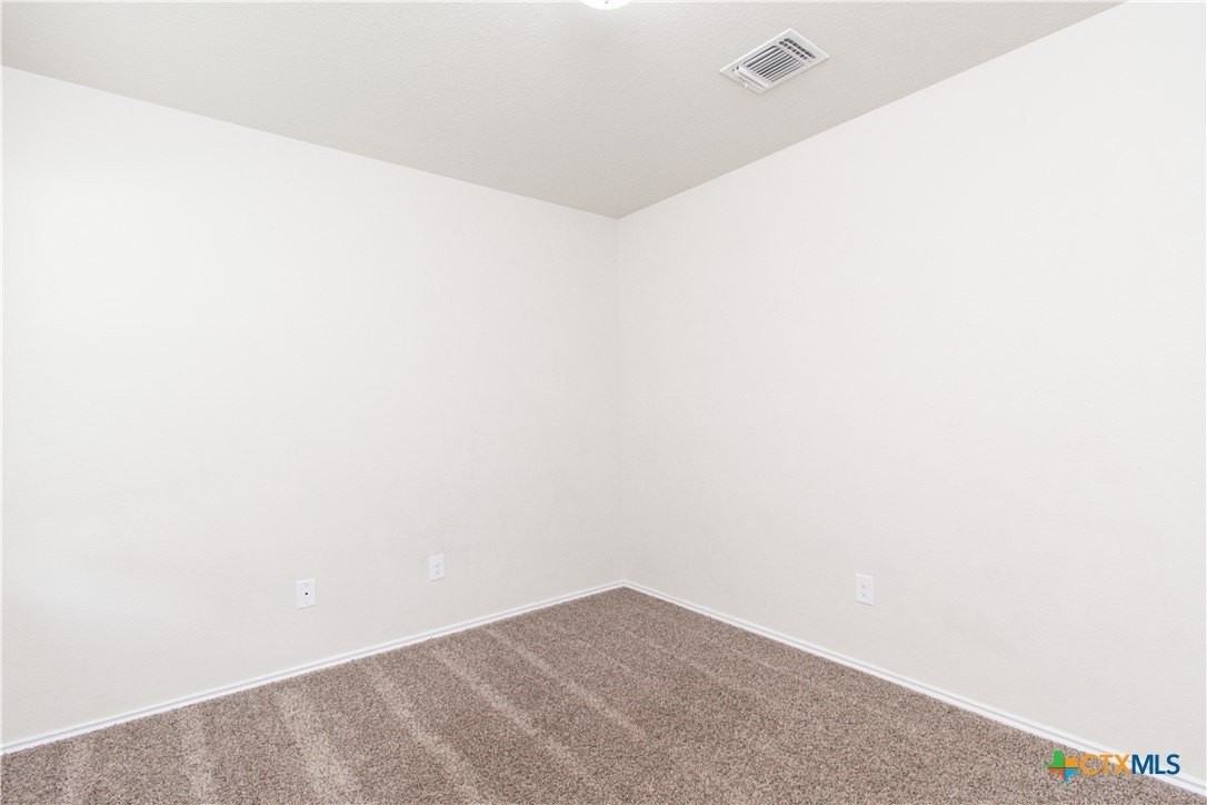 2515 Pintail Loop - Photo 6 of 24