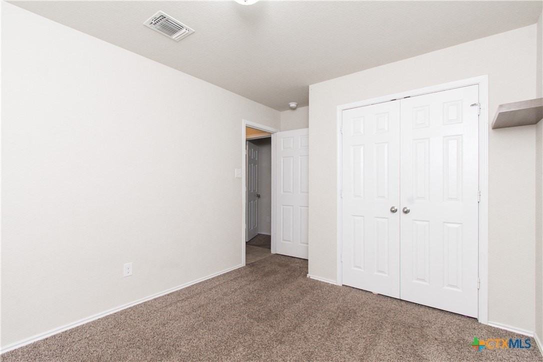 2515 Pintail Loop - Photo 7 of 24