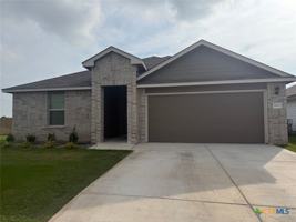 featured image of 2621 Torbensen Ct
