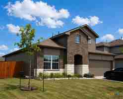featured image of 1030 Apricot Ln
