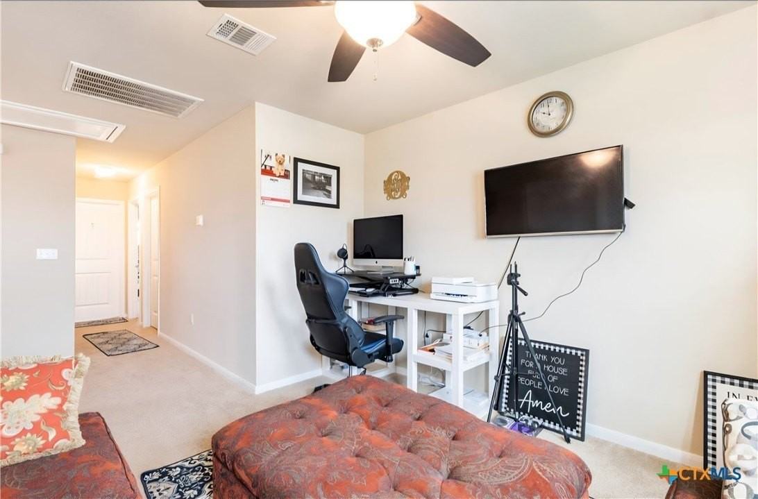 1030 Apricot Ln - Photo 6 of 16