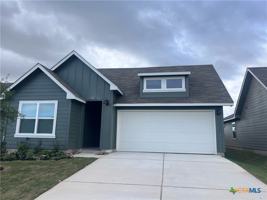 featured image of 1644 Layne Loop