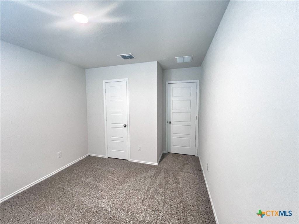 1644 Layne Loop - Photo 4 of 24