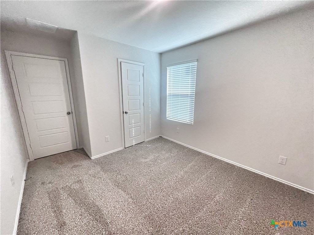 1644 Layne Loop - Photo 7 of 24