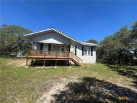 16862 Fm 306 - Photo 1 of 1