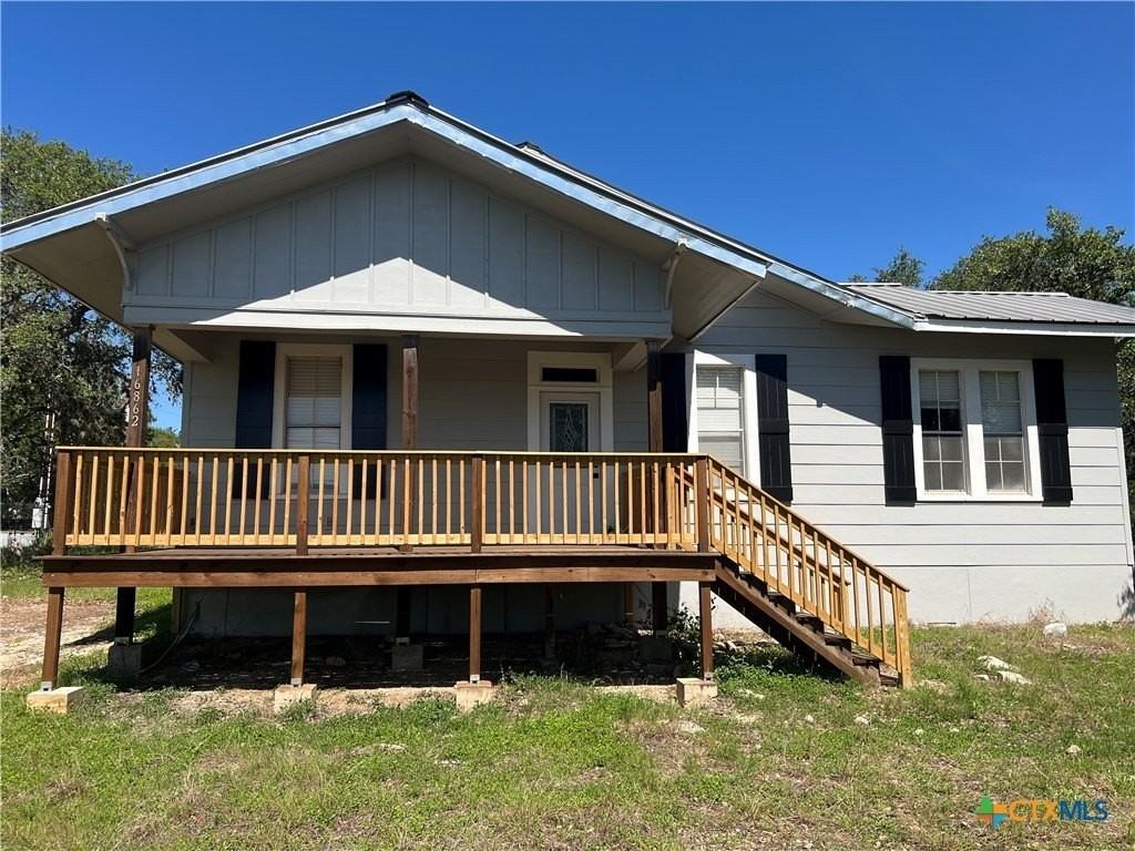 16862 Fm 306 - Photo 2 of 29