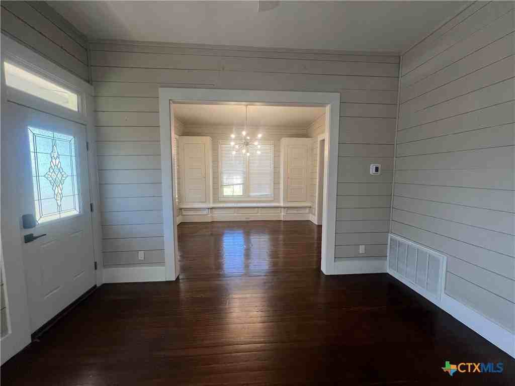 16862 Fm 306 - Photo 6 of 29