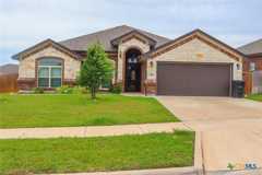 8107 Preston Hollow Dr - Photo 1 of 1